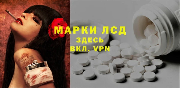 дживик Аркадак