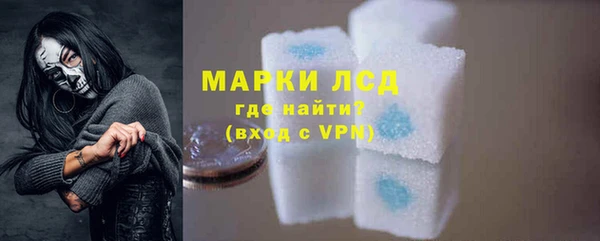 дживик Аркадак