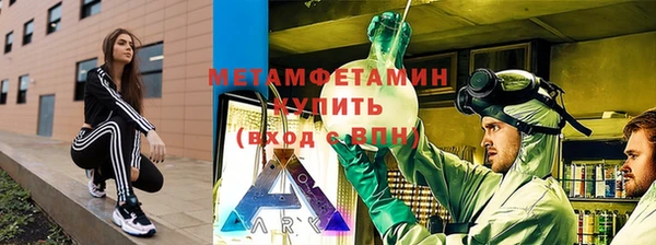 прущие грибы Армянск
